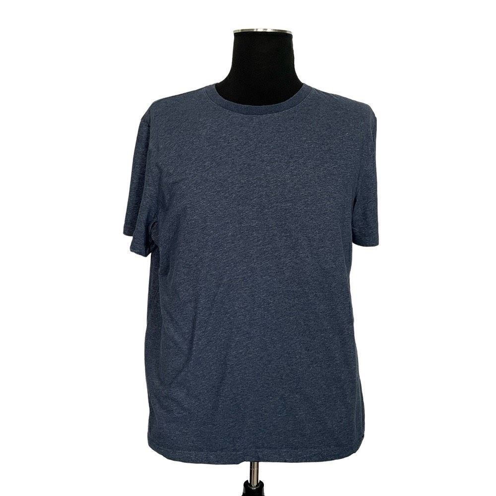 ‎Nike Dri-Fit T-Shirt - Men’s XL